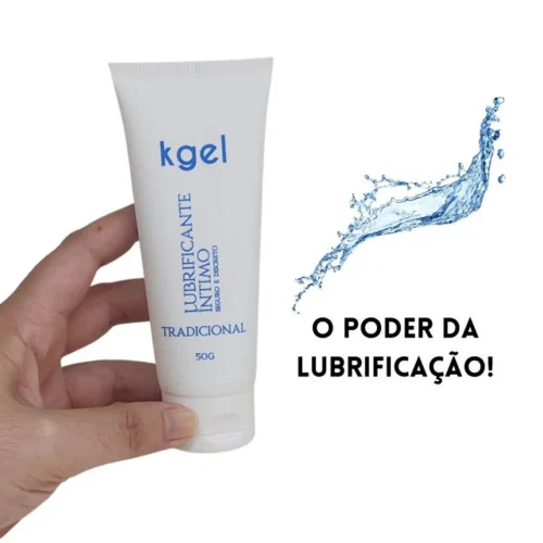 lubrificante_neutro_kgel_50g_45_1_2f7aa737c86f80329af244aaba61f117.webp